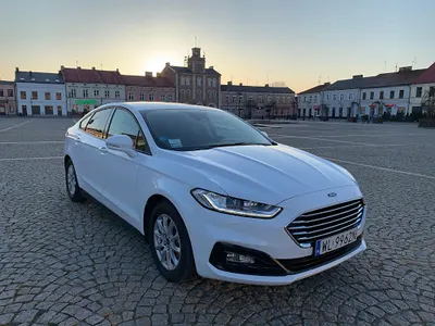 RentLine Wypożyczalnia Samochodów Tomaszów Mazowiecki